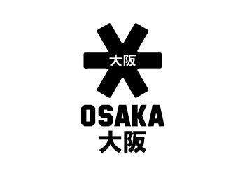 OSAKA