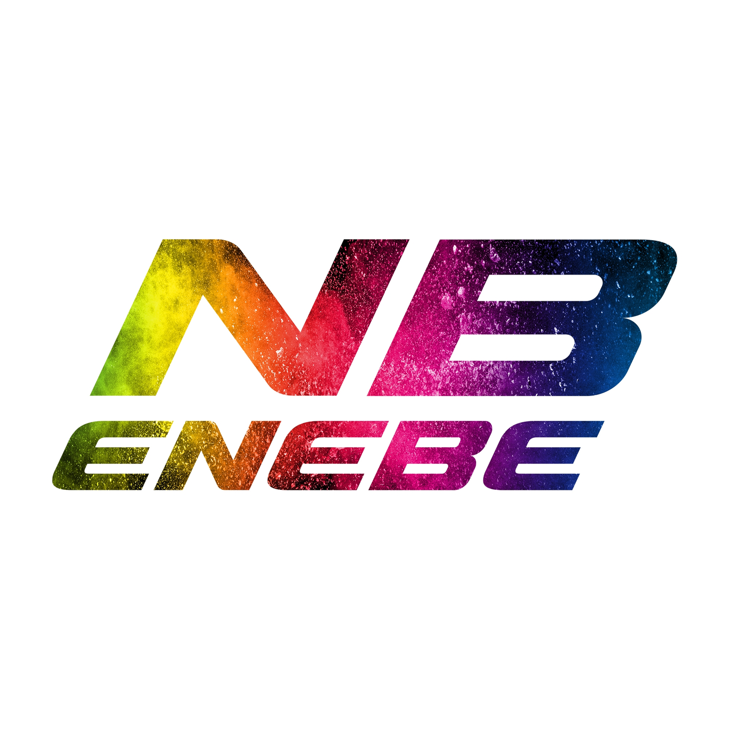 Enebe Padelrackets