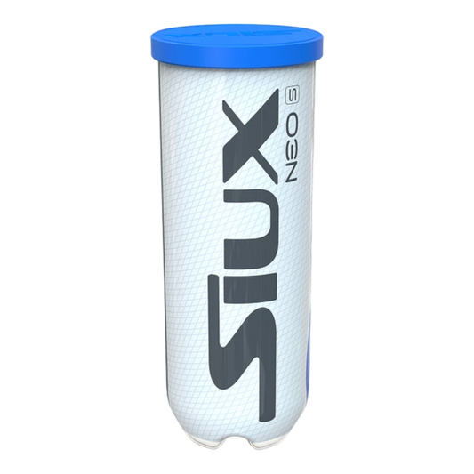 Siux NEO Padelballen