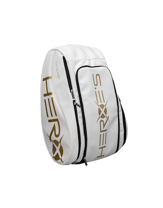 Heroe's Thunder tour bag padeltas