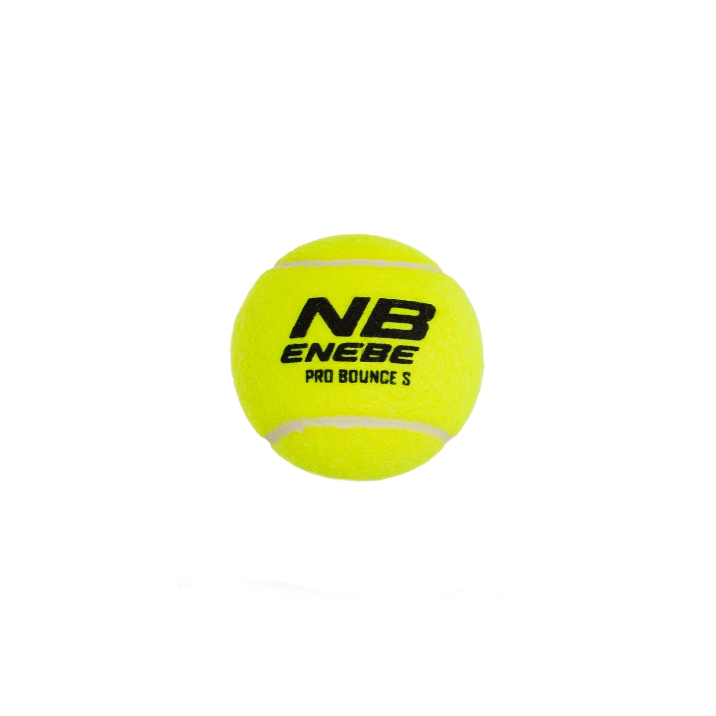 Enebe Pro bounce S padelballen