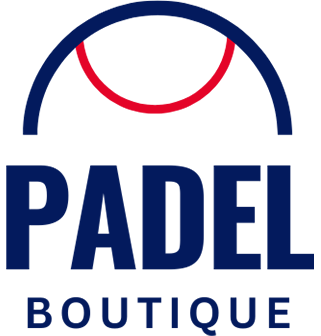 Padelboutique