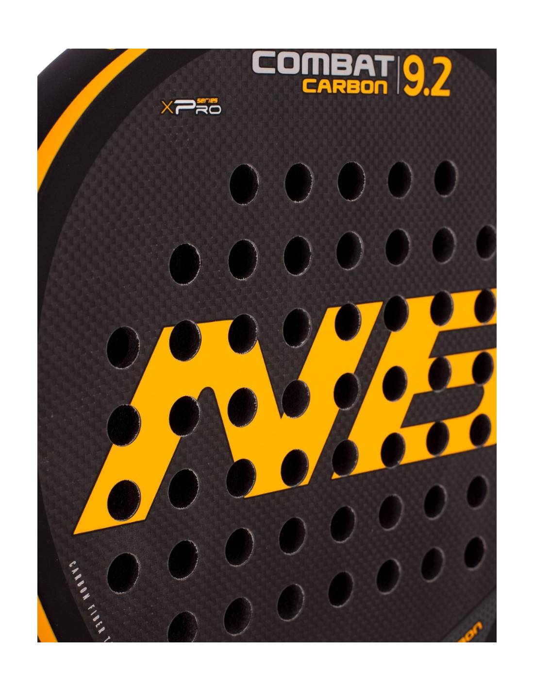 Enebe Combat Carbon 9.2 2024