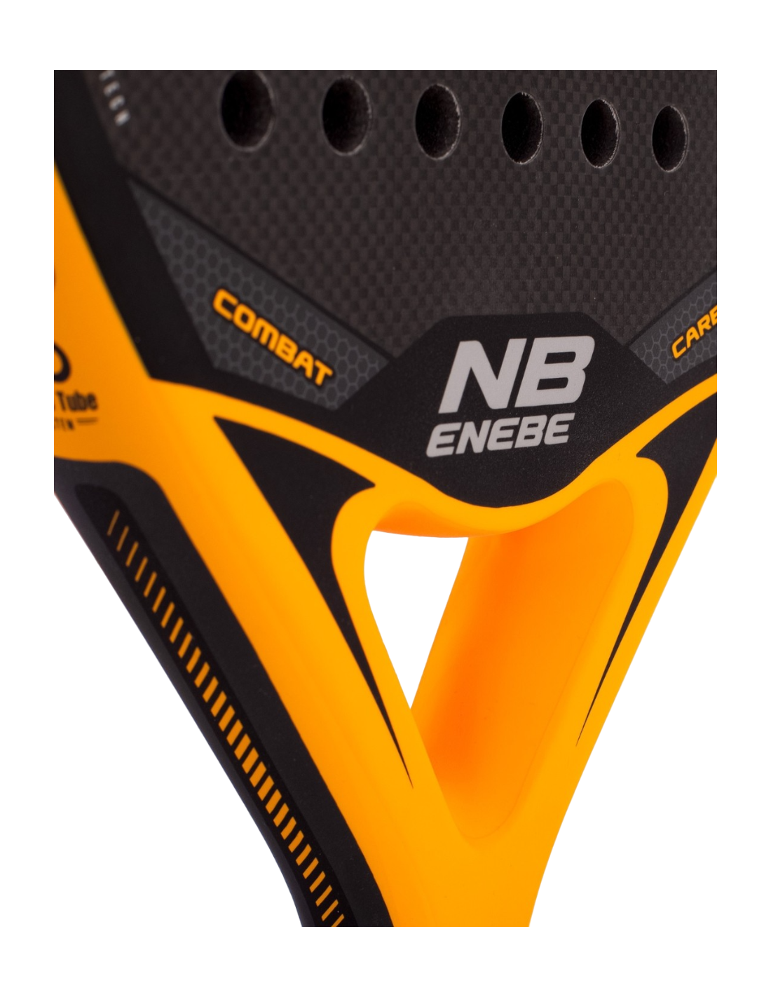 Enebe Combat Carbon 9.2 2024